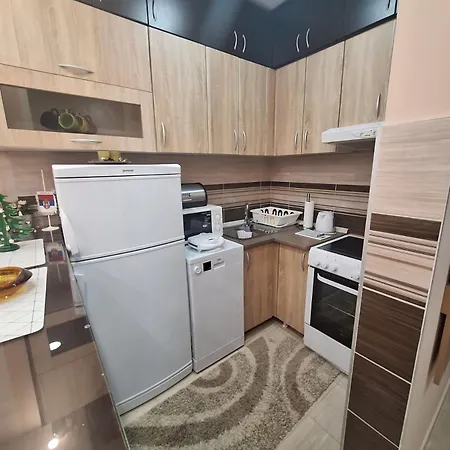 Lux Sanja 1 Subotica