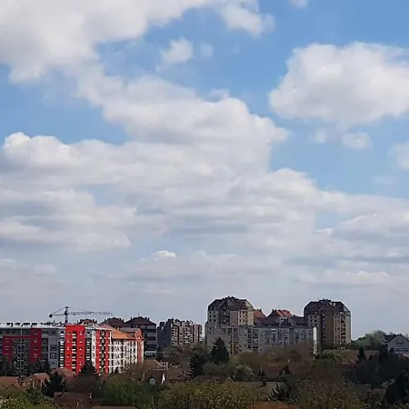 Lux Sanja 1 Subotica